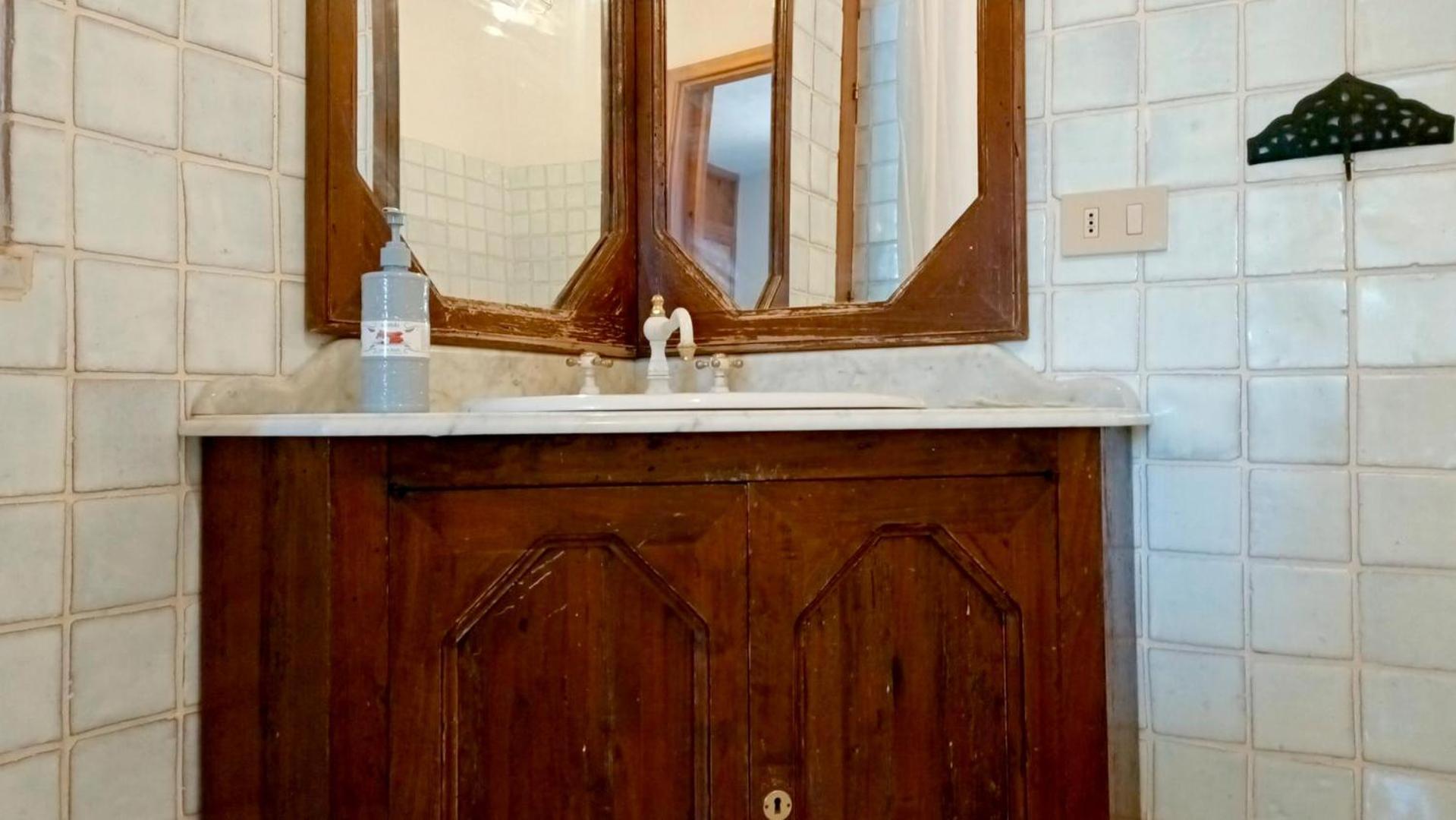 Agriturismo Casalicchio Cammarata Luaran gambar