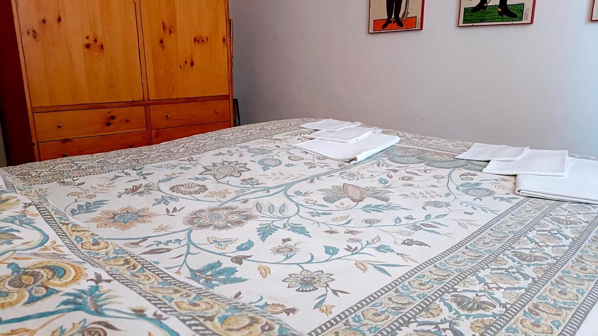 Agriturismo Casalicchio Cammarata Luaran gambar