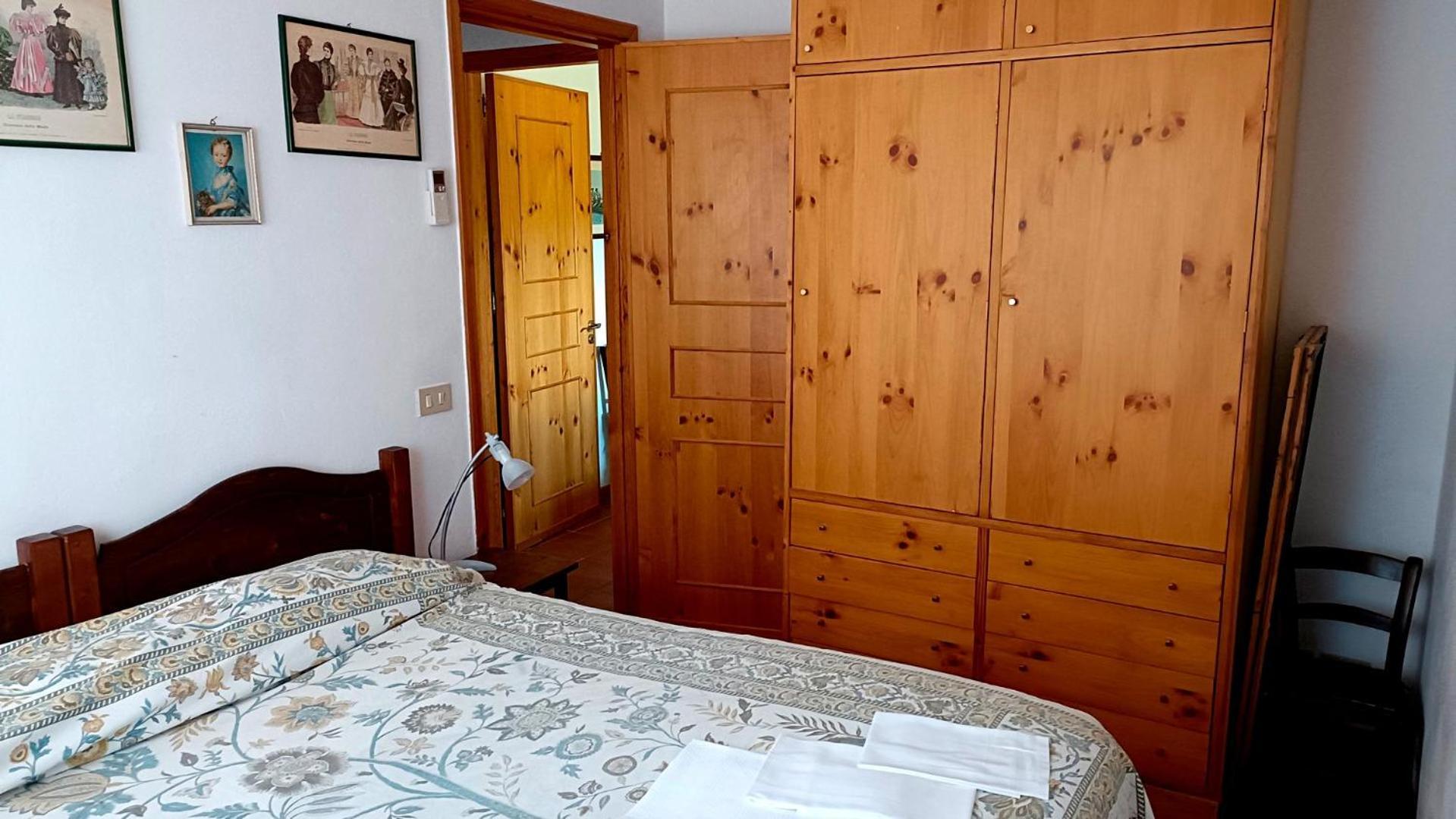 Agriturismo Casalicchio Cammarata Luaran gambar