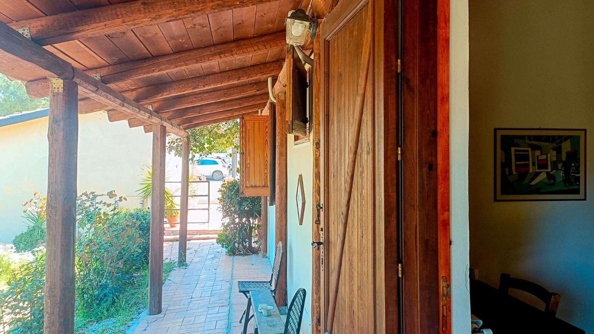 Agriturismo Casalicchio Cammarata Luaran gambar