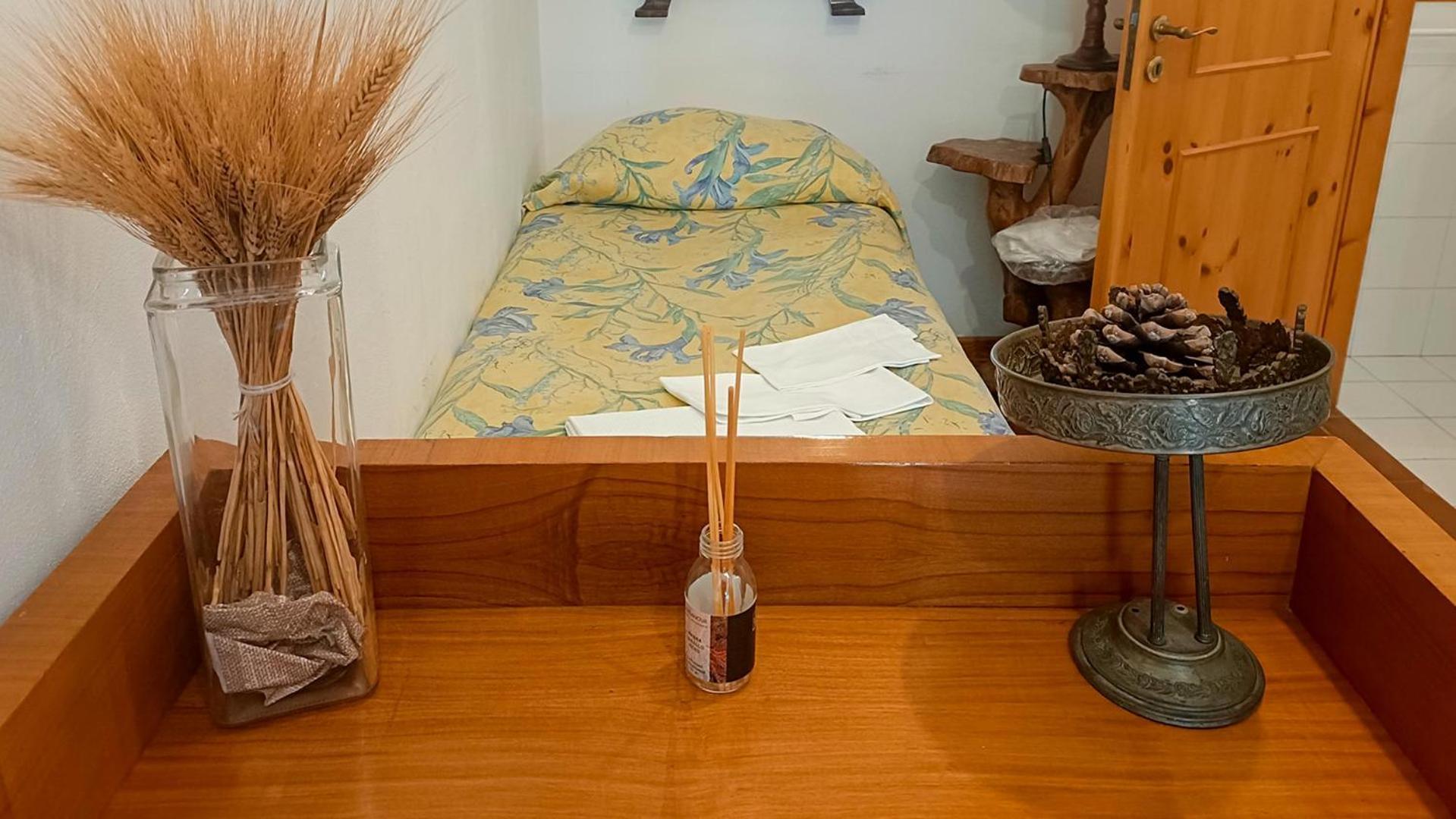 Agriturismo Casalicchio Cammarata Luaran gambar